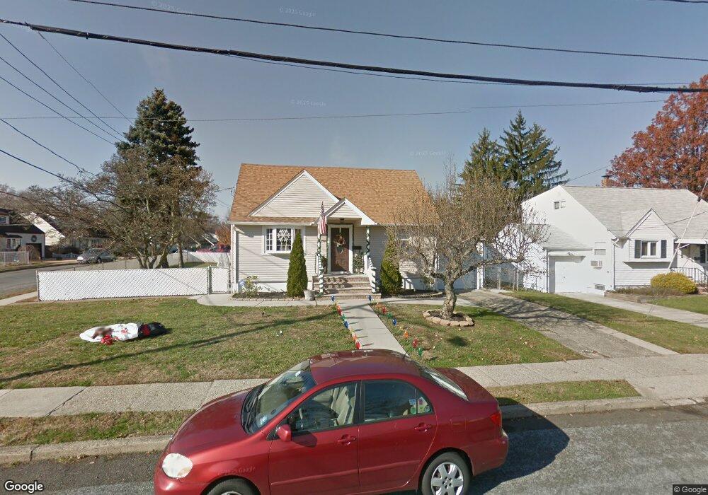 1966 Patton Rd, Union, NJ 07083 - photo 1