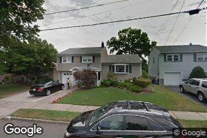 25 Lorrie Ln, Clifton, NJ 07012