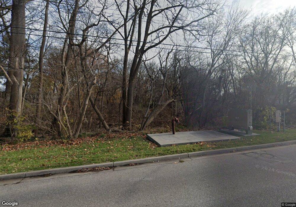 3100 Stone St, Port Huron, MI 48060 - photo 1