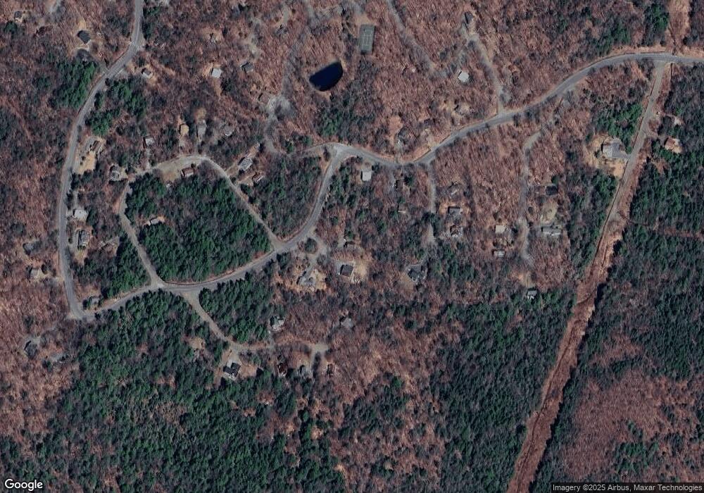 4 Quail Court (044 045), Wilmington, VT 05363 - photo 1