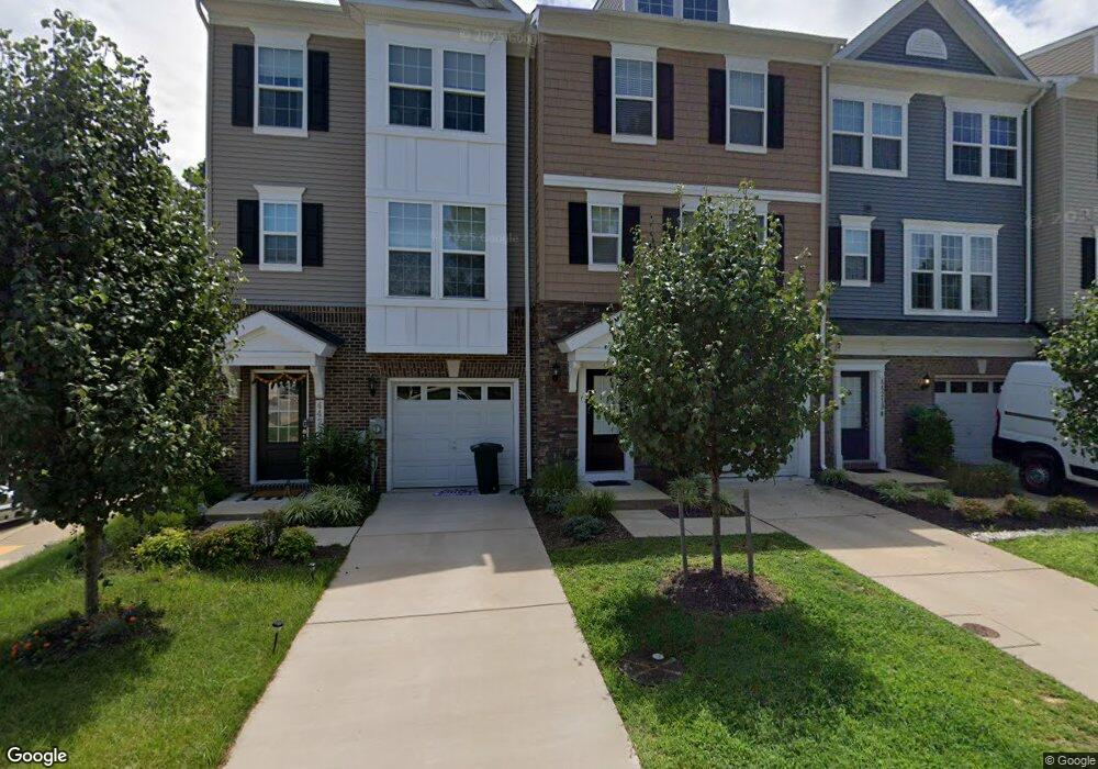 44223 Goldenzelle Way, California, MD 20619 - photo 1