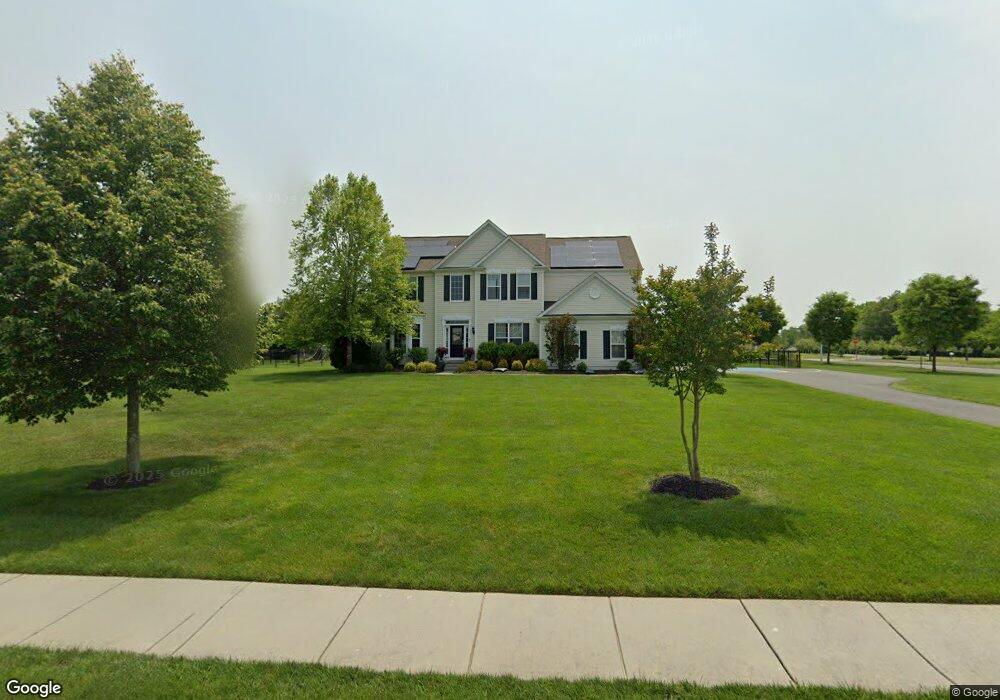 1 Campbell Ct, Mickleton, NJ 08056 - photo 1