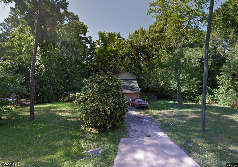 4731 Wheeler Ave, Jacksonville, FL 32210 - photo 1