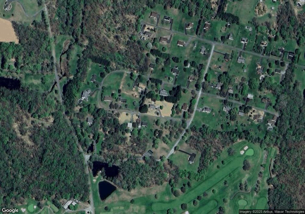 11 Round Hill Rd, Walden, NY 12586 - photo 1