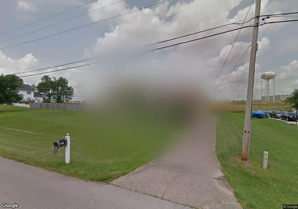 164 Helm Ln, Mount Washington, KY 40047 - photo 1