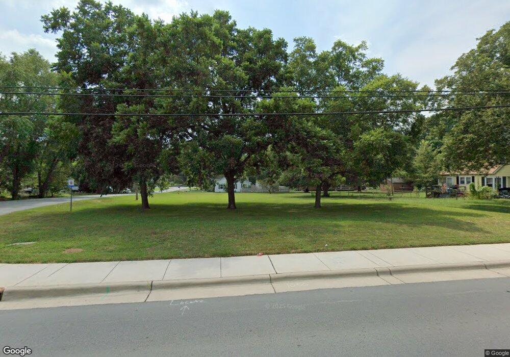 1050 Union St S, Concord, NC 28025 - photo 1