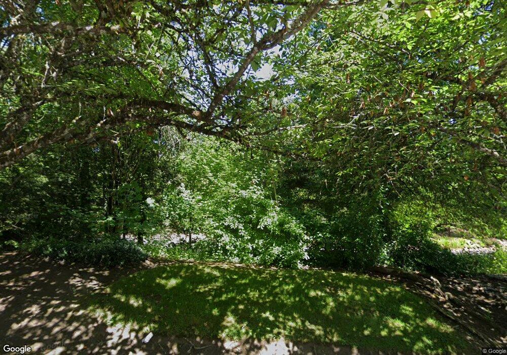 5063 Foothills Rd unit A, Lake Oswego, OR 97034 - photo 1