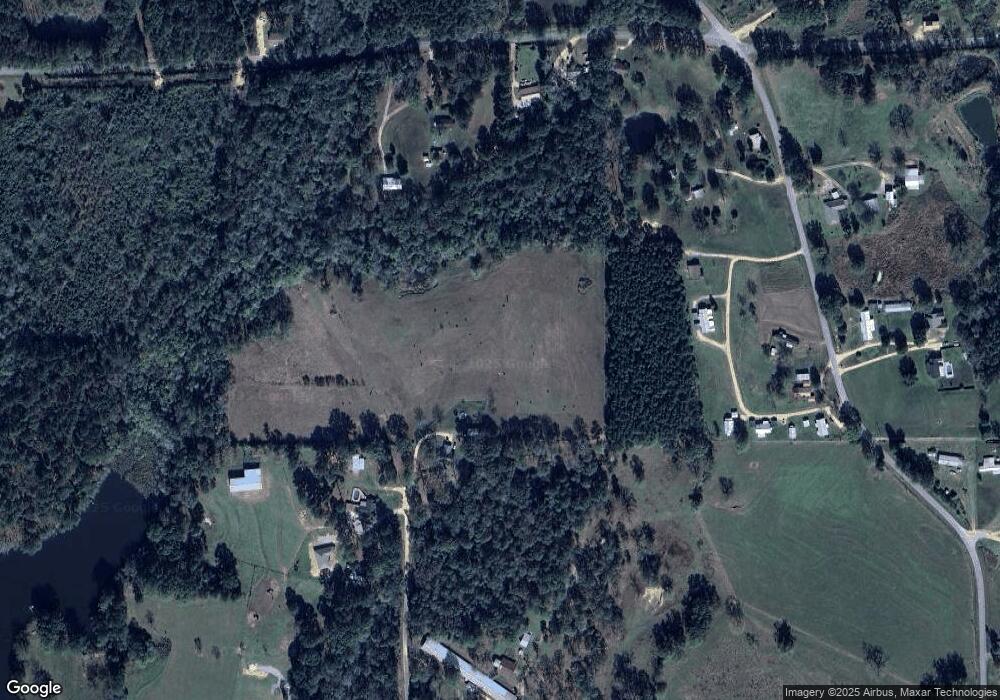 46 Blue Jay Ln, Laurel, MS 39443 - photo 1