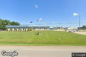 1969 Deckerville Rd, Deckerville, MI 48427