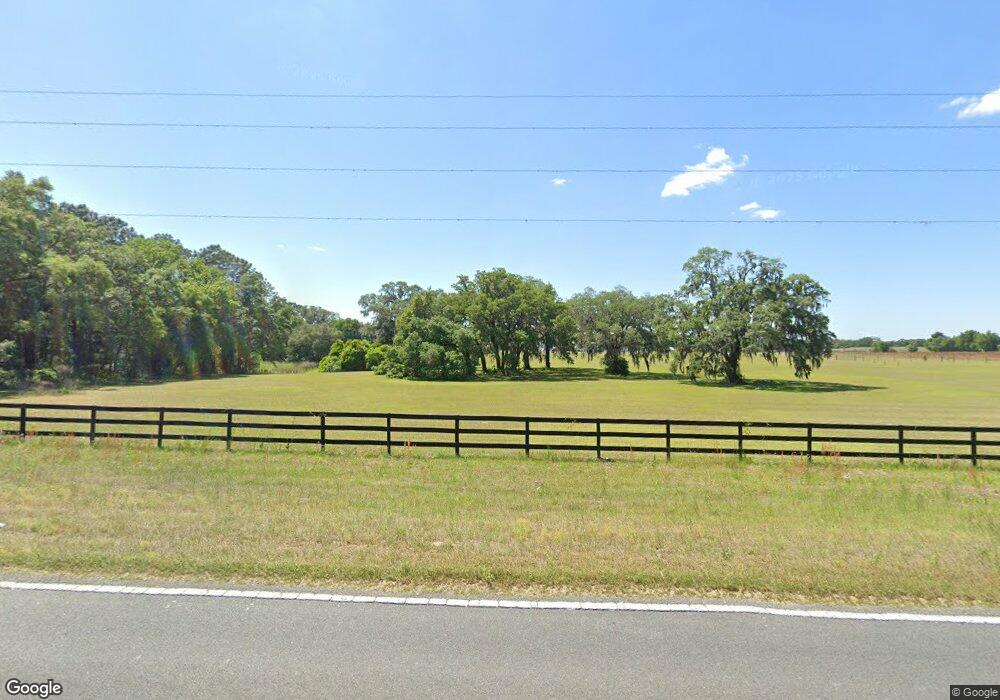 486 U S 41, Dunnellon, FL 34431 - photo 1