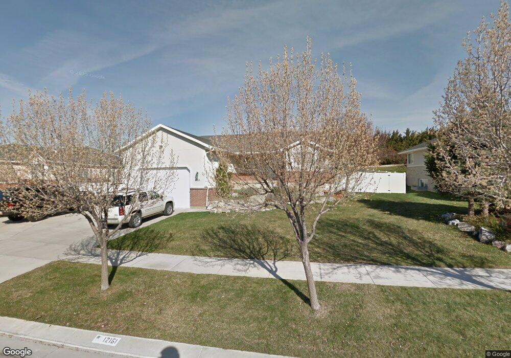 12161 S Jonathan View Ln, Draper, UT 84020 - photo 1
