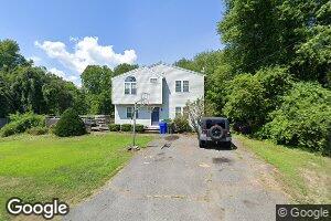 221 Hadley Rd, Sunderland, MA 01375