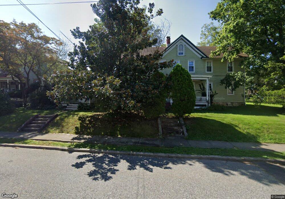 45 Main St unit A, Lebanon, NJ 08833 - photo 1