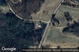 37 Bud Rd, Altoona, AL 35952