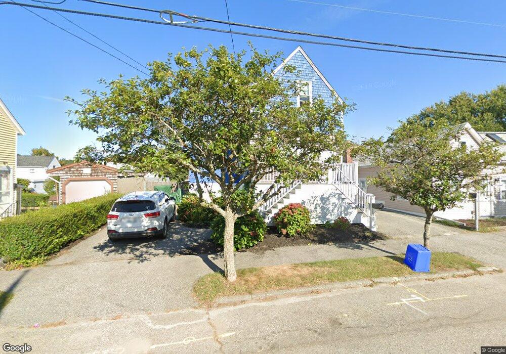 24 2nd St, Bristol, RI 02809 - photo 1