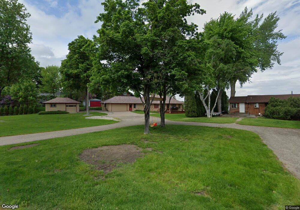 911 Casa Marina Ln NW, Alexandria, MN 56308 - photo 1