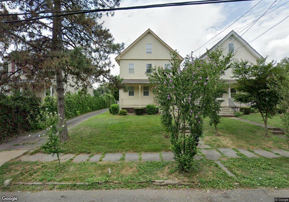 73 Grandview Ave unit 1, North Plainfield, NJ 07060 - photo 1