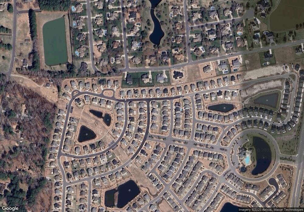 1901 Merano Ln, Chesapeake, VA 23322 - photo 1