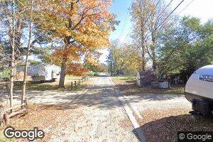 XXX Miss Woodlands Lot C, Grand Rapids, MN 55744