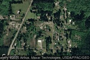 21 Fishel Ave, Humptulips, WA 98552