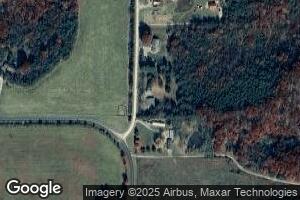 8668 County Road 427, Mokane, MO 65059
