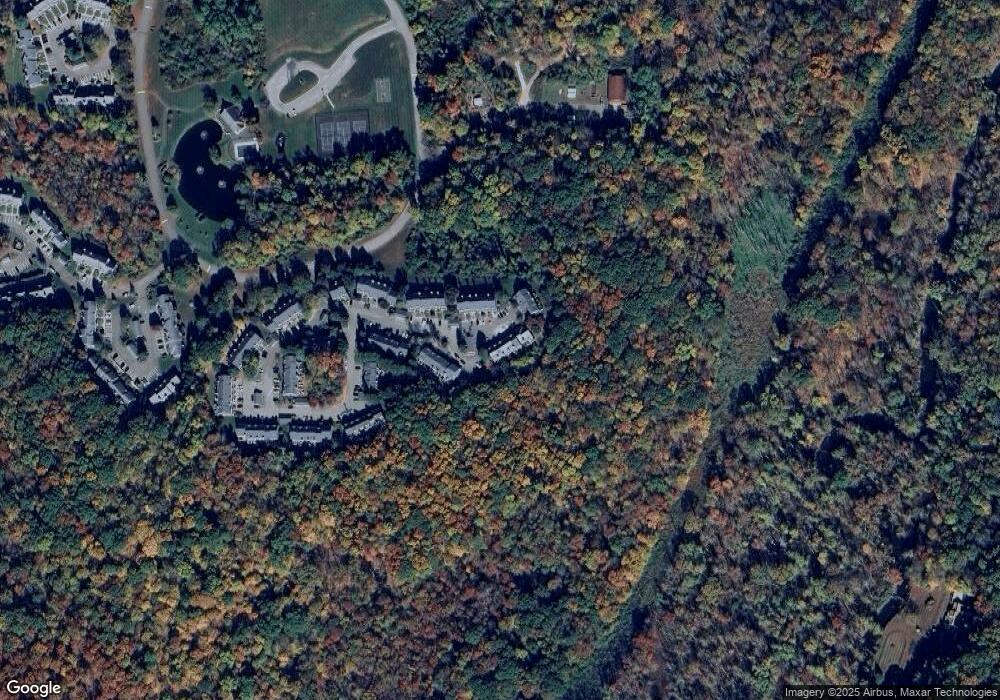 1205 Scarborough Dr, Brewster, NY 10509 - photo 1