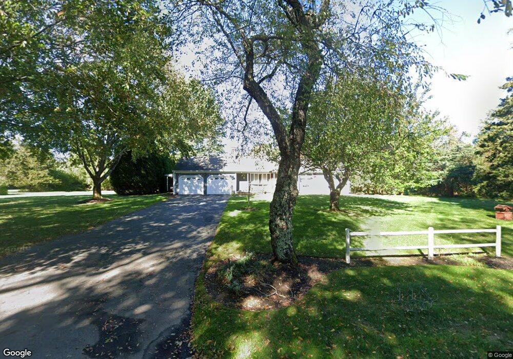 30 Peckham St, Rehoboth, MA 02769 - photo 1