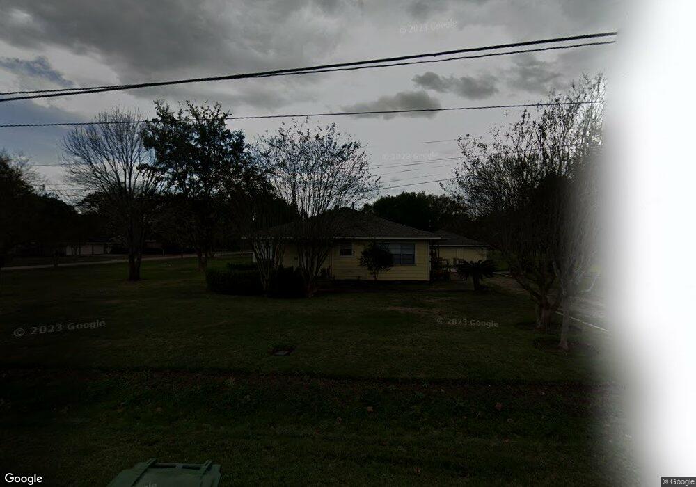 6928 Apache St, Houston, TX 77028 - photo 1