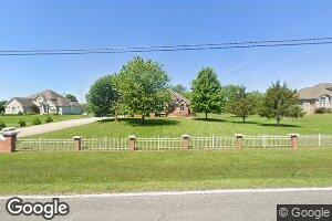 8174 Bunton Rd, Ypsilanti, MI 48197