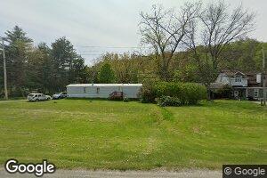 18325 State Route 22, Berlin, NY 12022