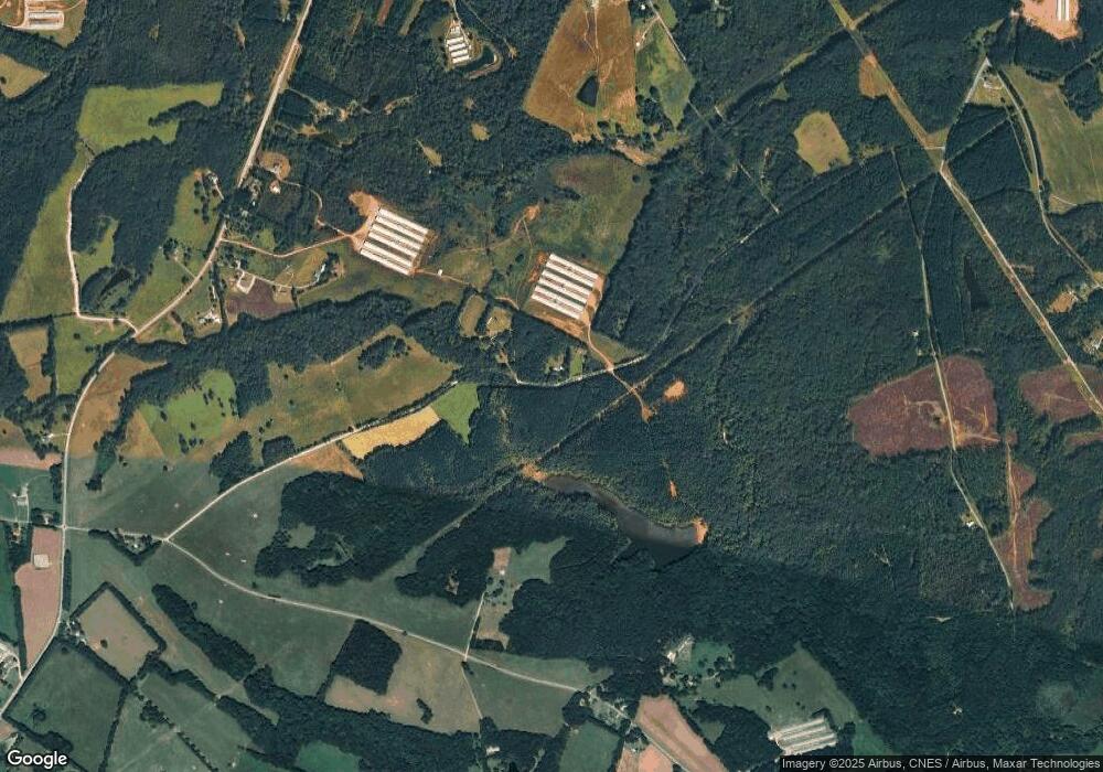 0 Elias P Jenkins Rd unit 3238332, Hartwell, GA 30643 - photo 1