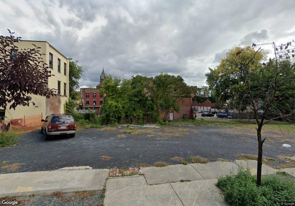 50 Broad St, Albany, NY 12202 - photo 1