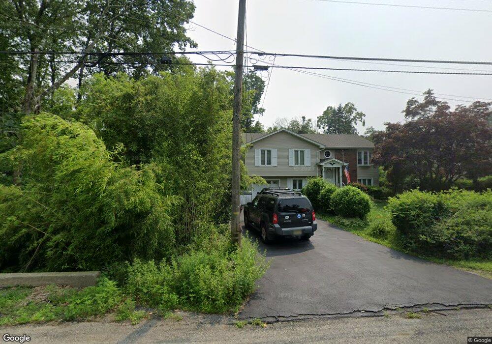 8 Jenkins St, Stanhope, NJ 07874 - photo 1