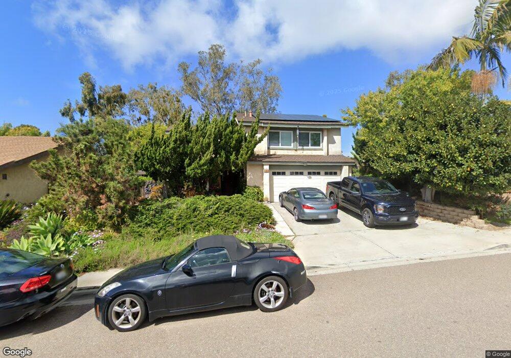 118 Little Oaks Rd, Encinitas, CA 92024 - photo 1