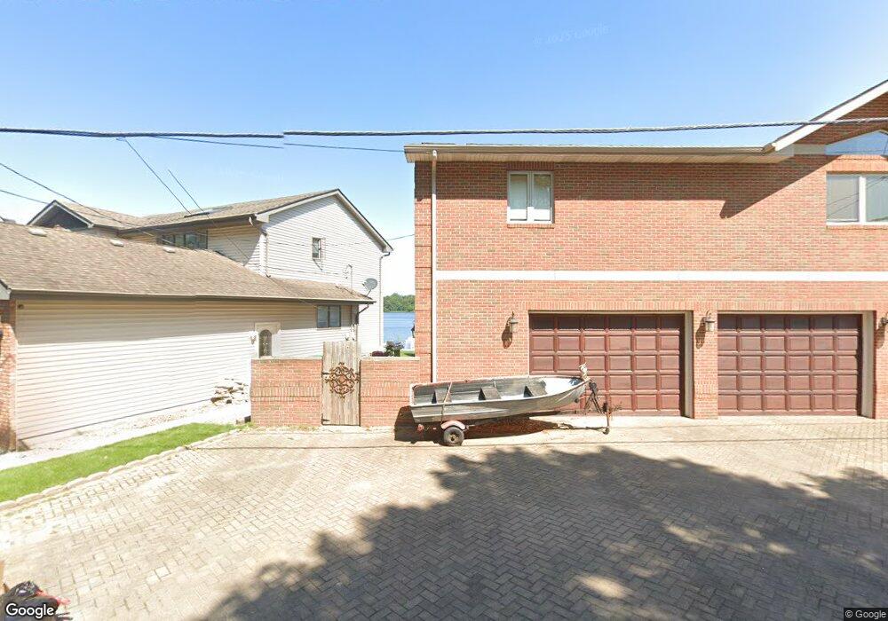 345 Oak Dr, La Porte, IN 46350 - photo 1