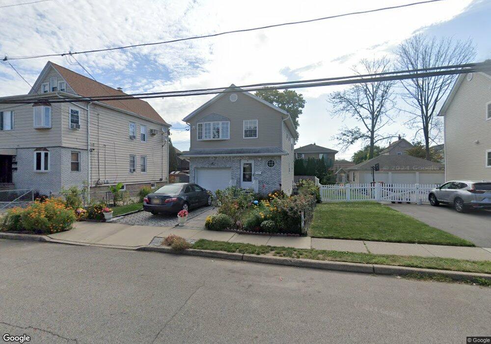 15 Sade St, Clifton, NJ 07013 - photo 1