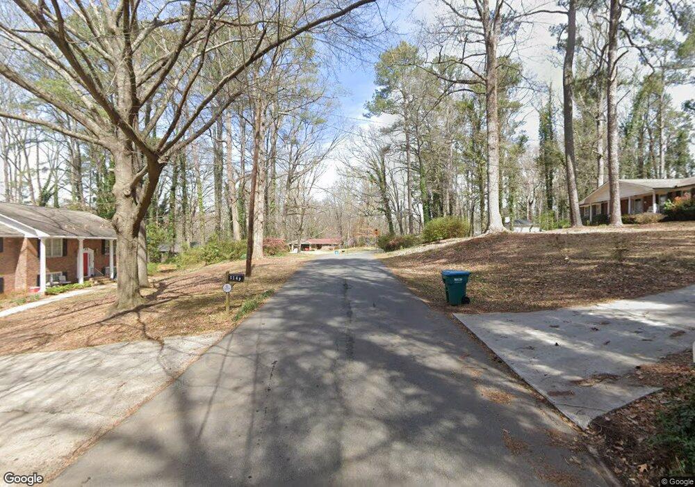 0 Medford Ln unit 8837969, Austell, GA 30106 - photo 1