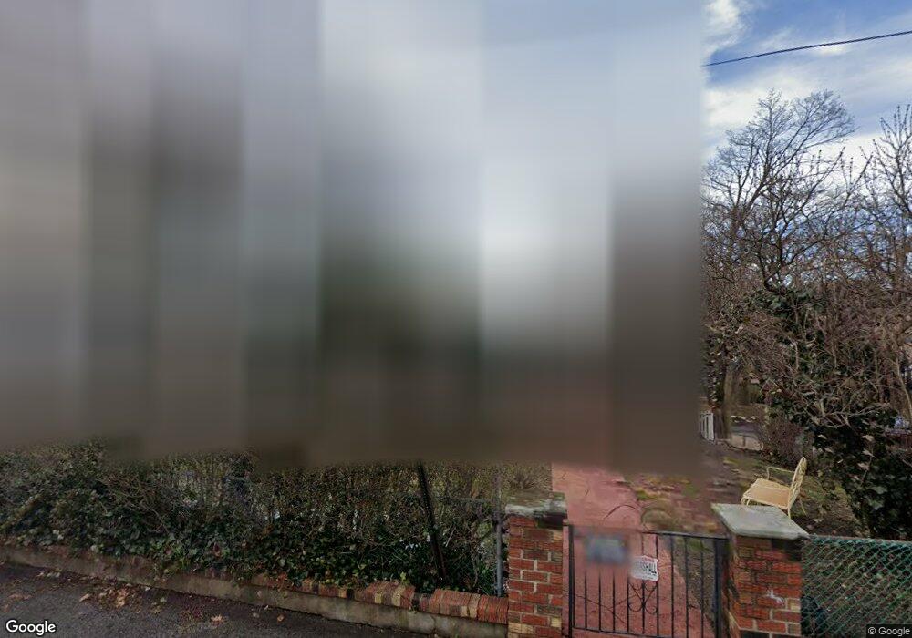 73 Deshon Ave, Bronxville, NY 10708 - photo 1