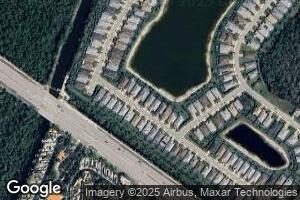 6771 Pennyroyal Dr, Naples, FL 34114