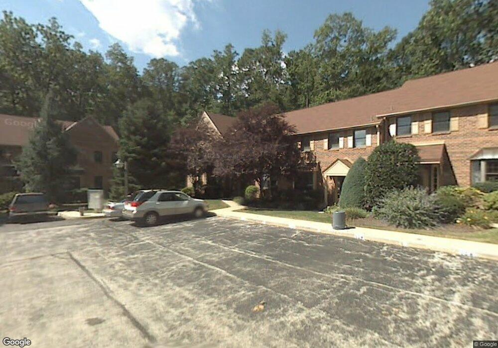 136 Putney Ln, Malvern, PA 19355 - photo 1