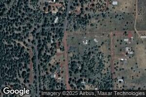 29 S Kaibab Ave, Parks, AZ 86018