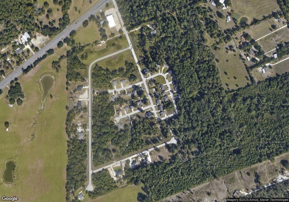 110 Oak View St, Lufkin, TX 75904 - photo 1