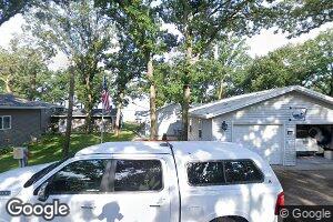 129 Bay View Rd, Ottertail, MN 56571