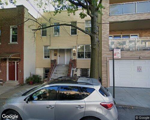 2647-49 29th St, Long Island City, NY 11102 - Homes.com