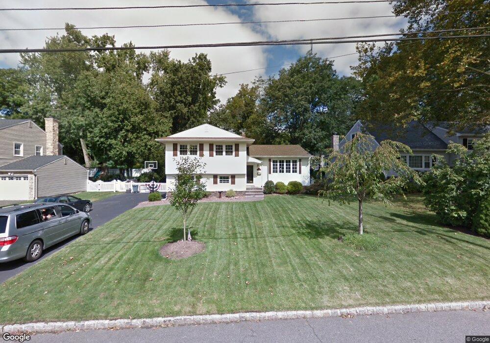 21 Glenbrook Rd, New Providence, NJ 07974 - photo 1