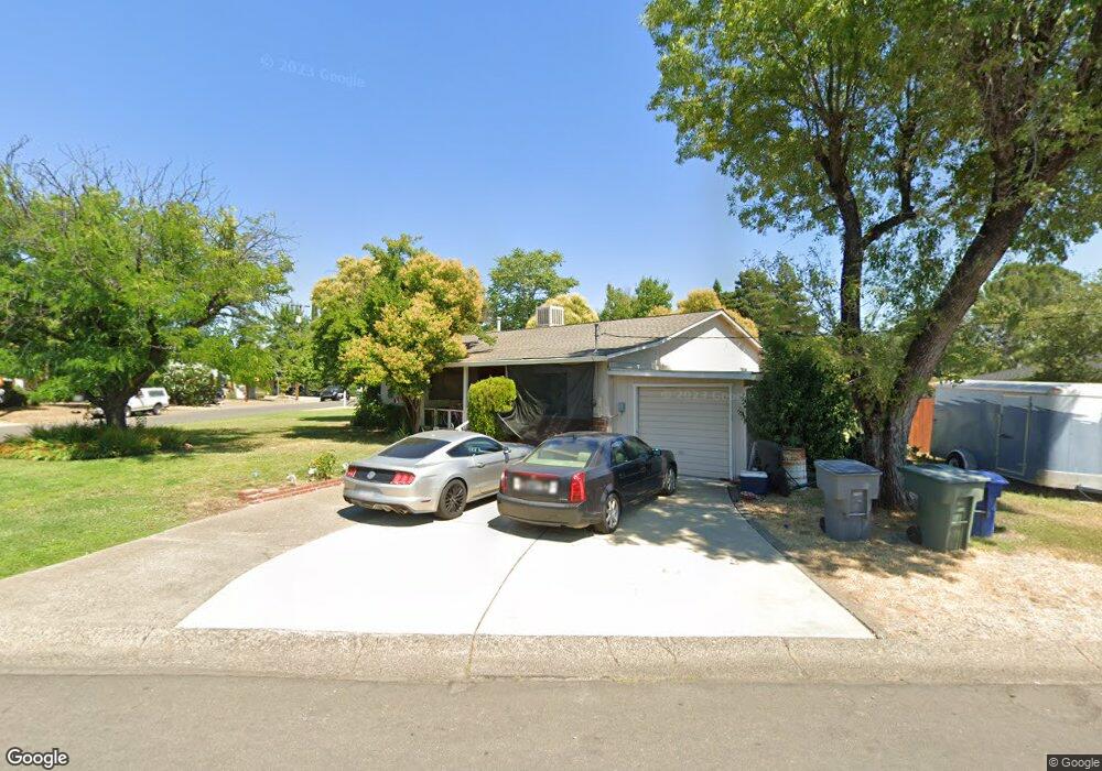 2889 East Way, Redding, CA 96002 - photo 1