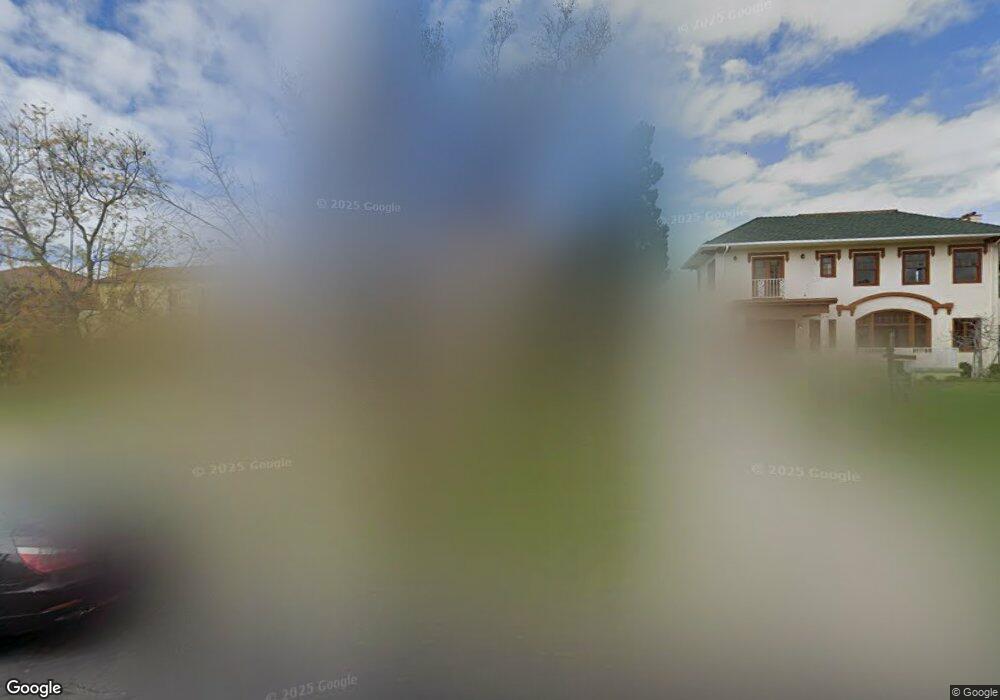 2115 Wellington Rd, Los Angeles, CA 90016 - photo 1