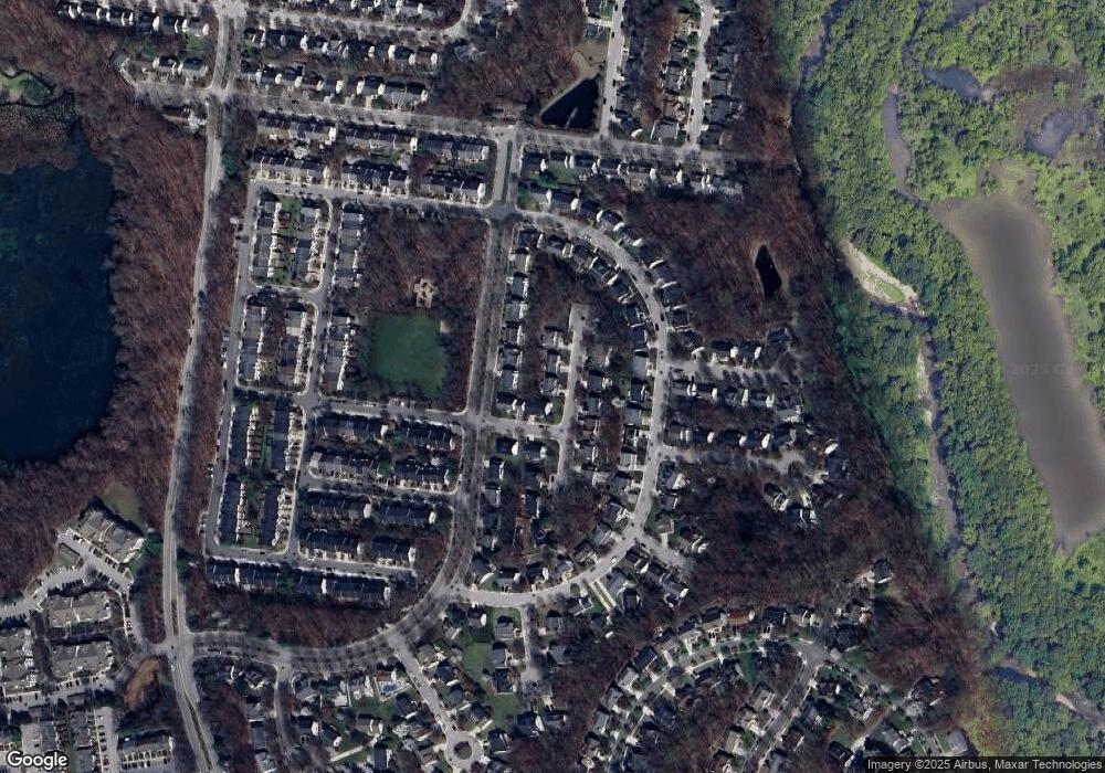 8106 Fe Carter Rd, Laurel, MD 20724 - photo 1