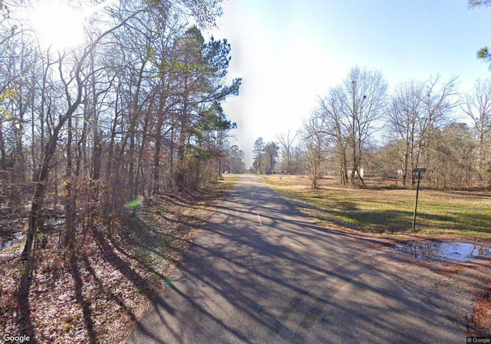 0 Joe Thomas Rd unit 64714342, Texarkana, TX 75501 - photo 1