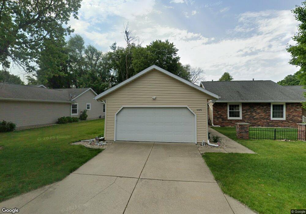 18470 Wooded Way, South Bend, IN 46637 - photo 1